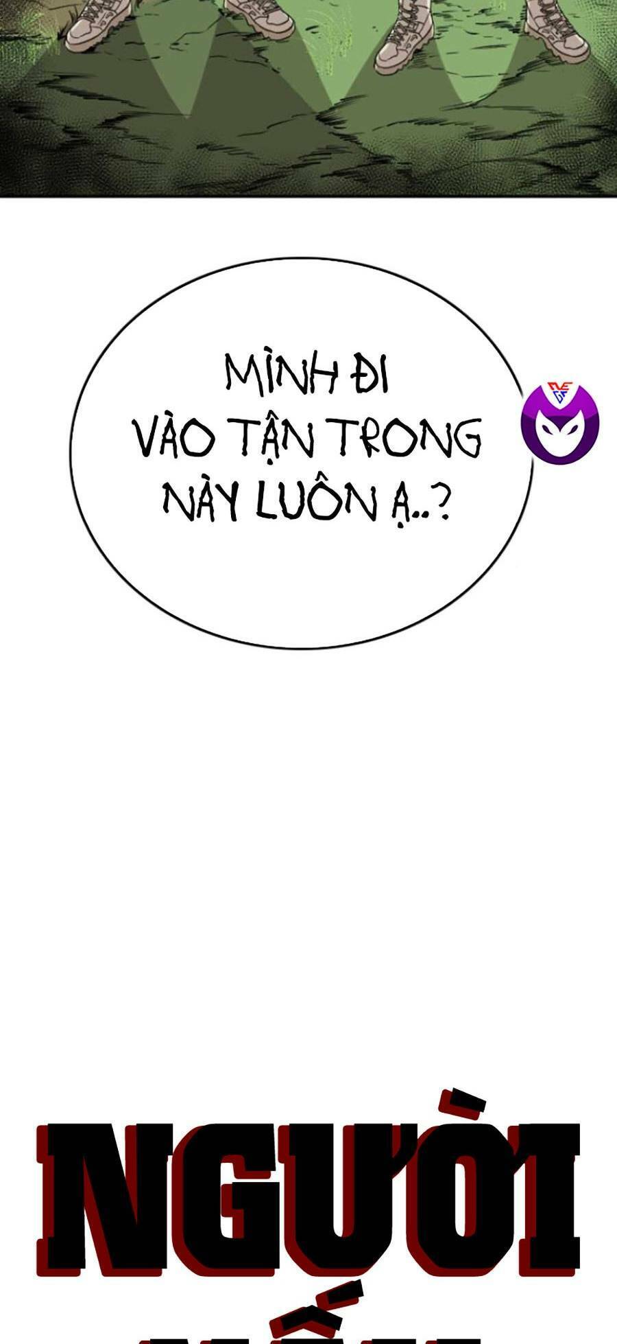 Chương 129