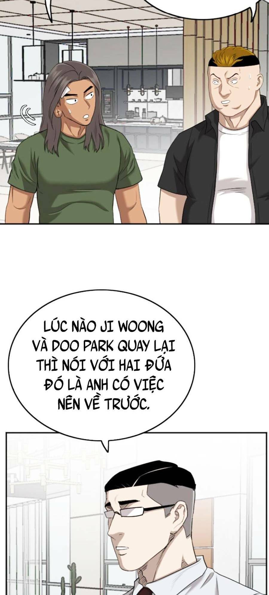 Chương 129