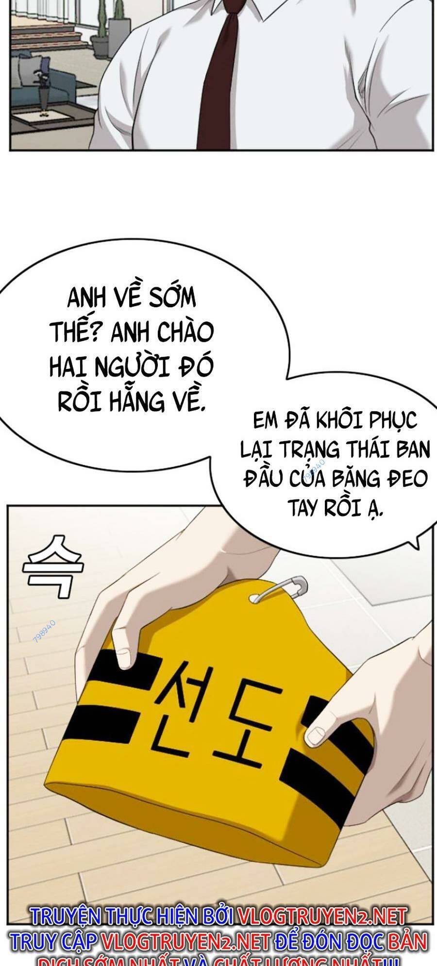 Chương 129