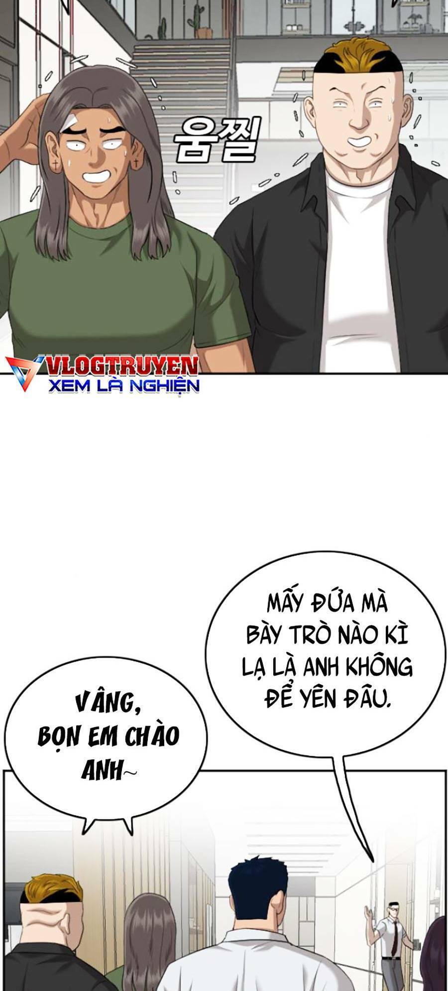 Chương 129