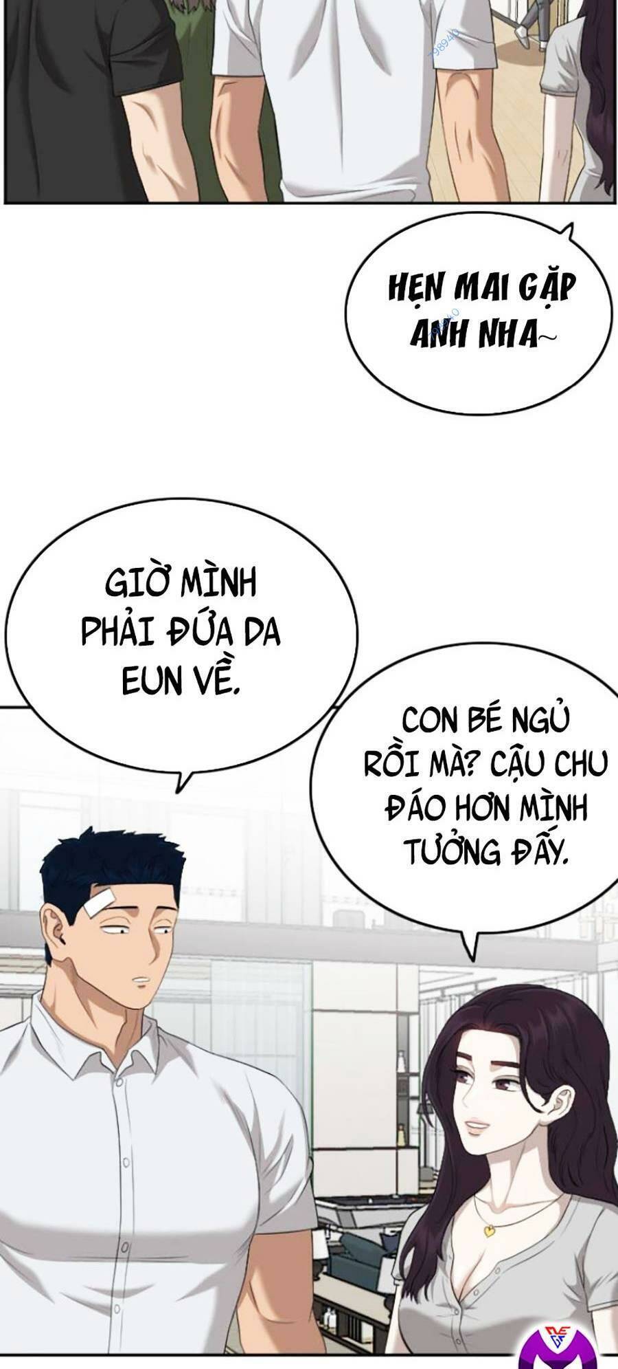 Chương 129