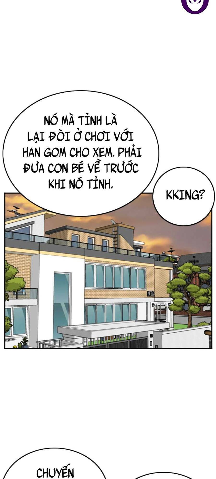 Chương 129