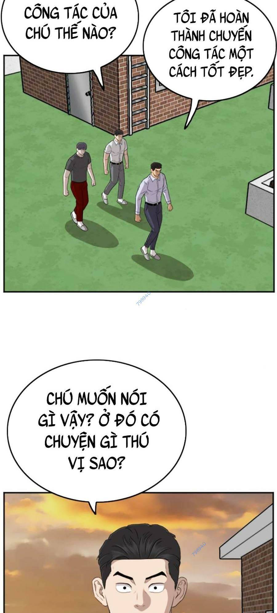 Chương 129