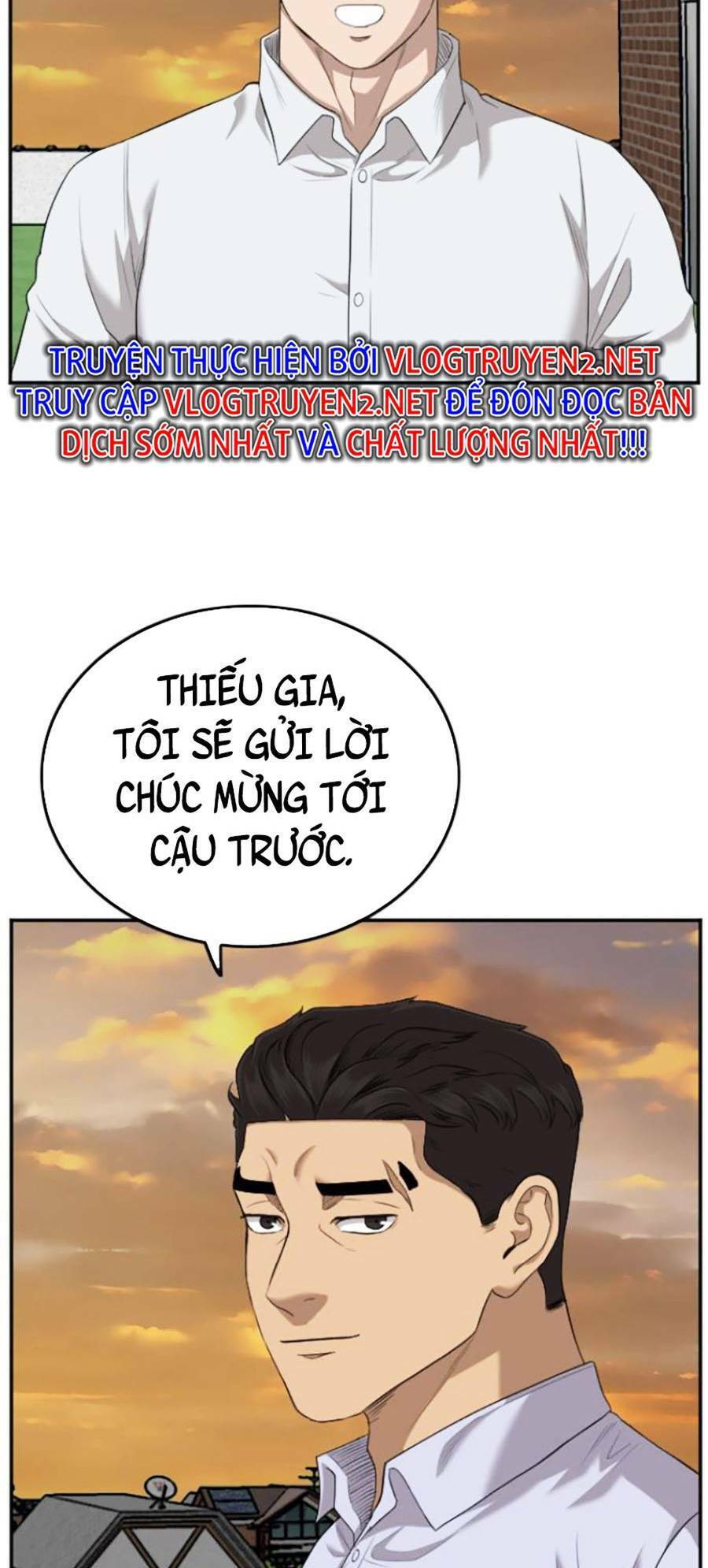 Chương 129