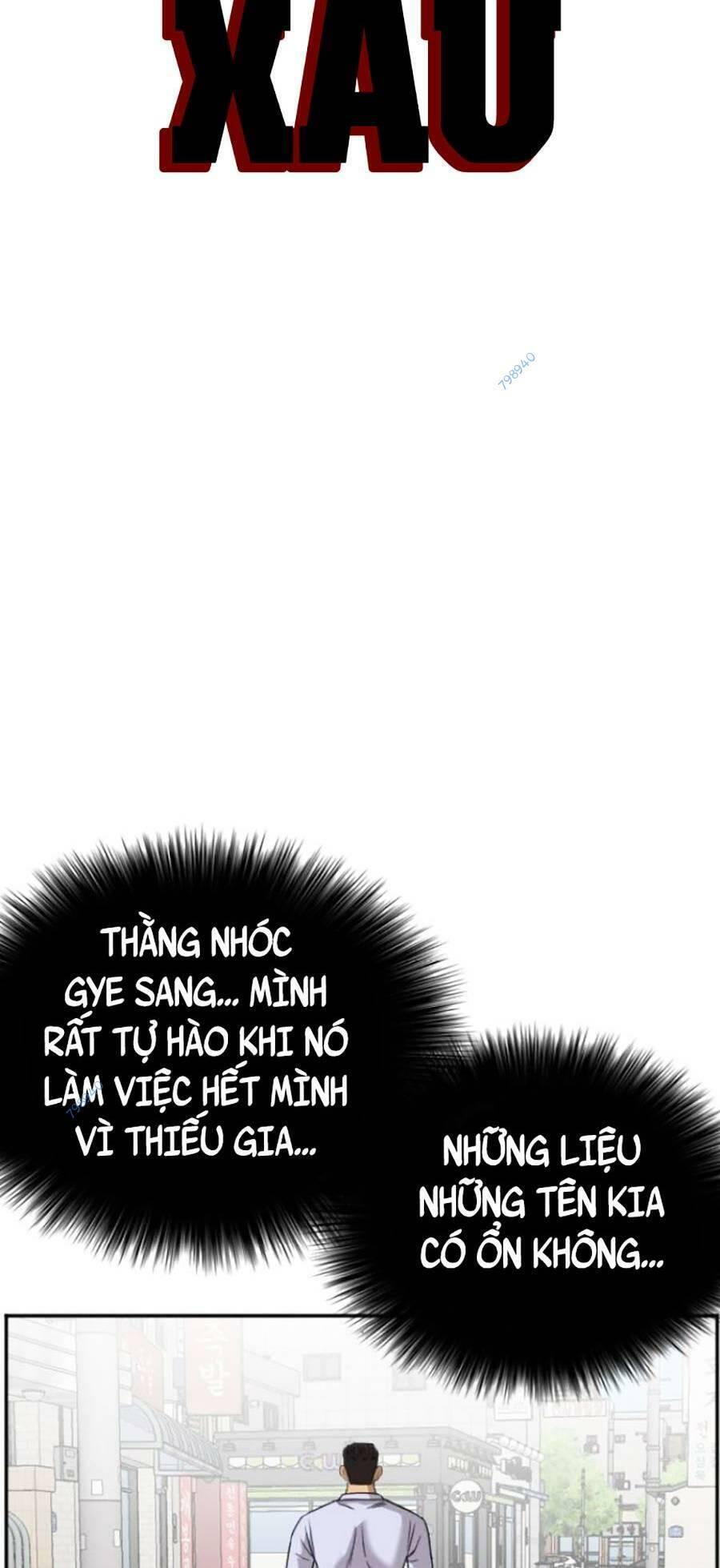 Chương 129