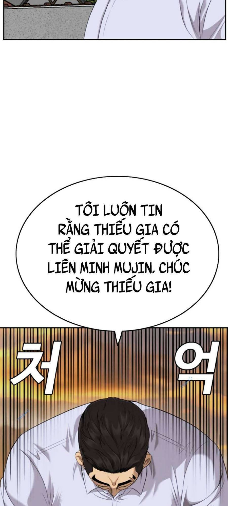 Chương 129