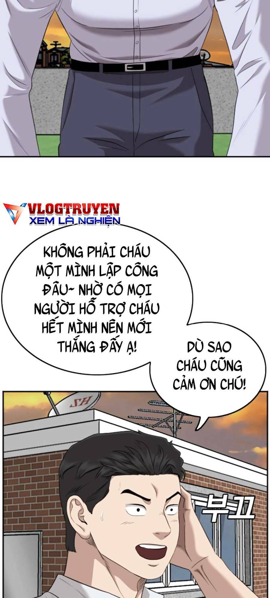 Chương 129