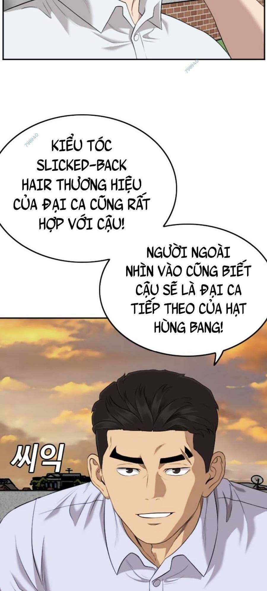 Chương 129