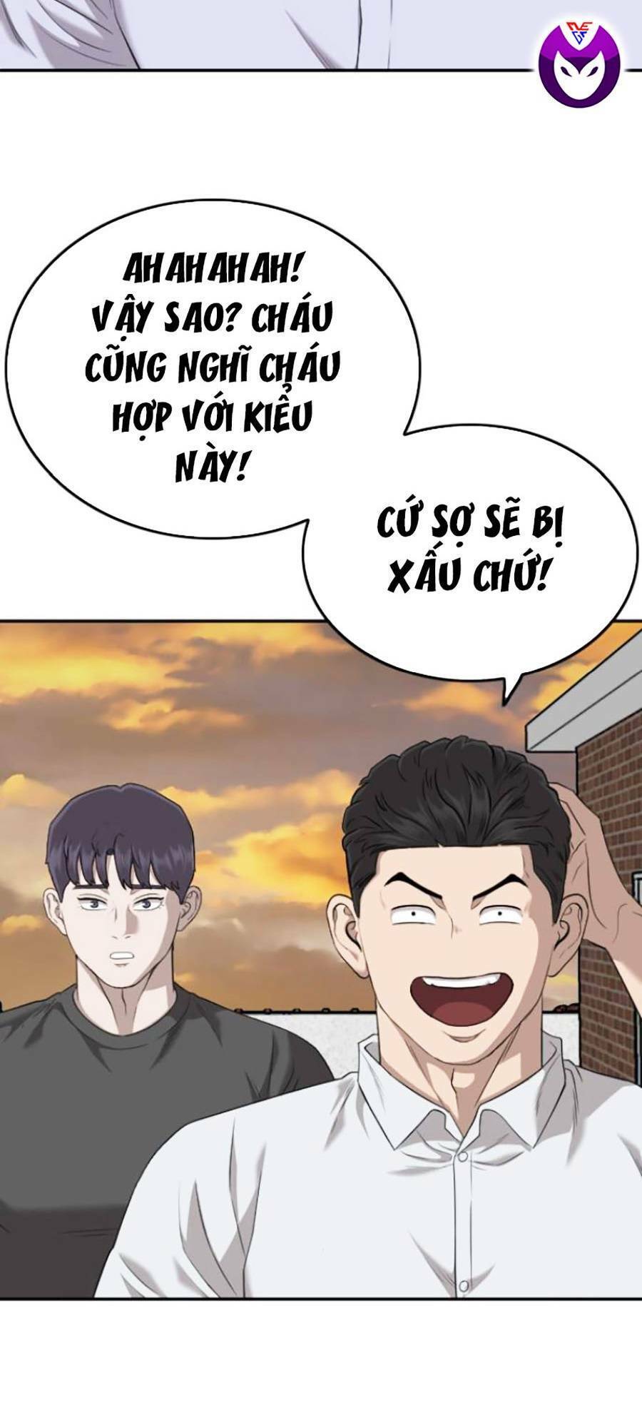 Chương 129