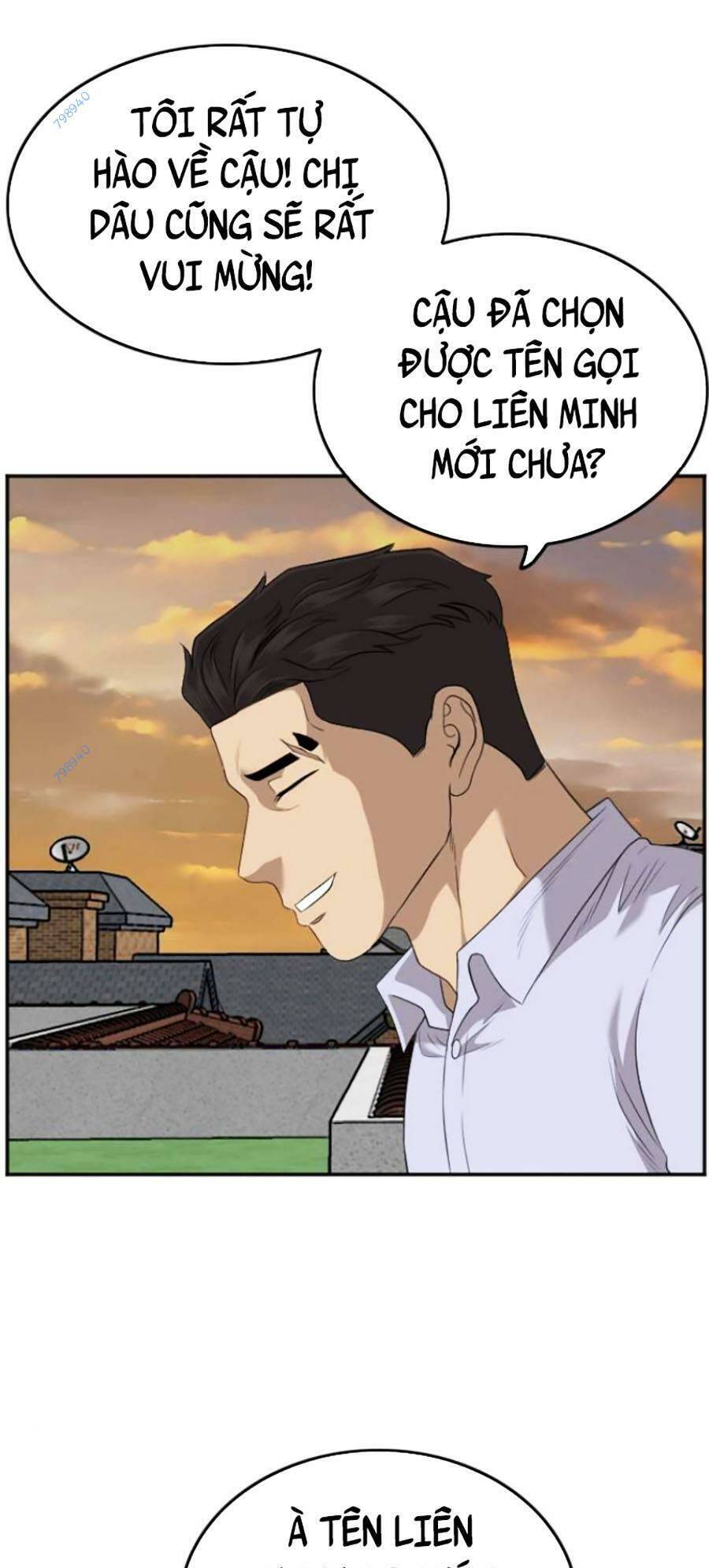 Chương 129