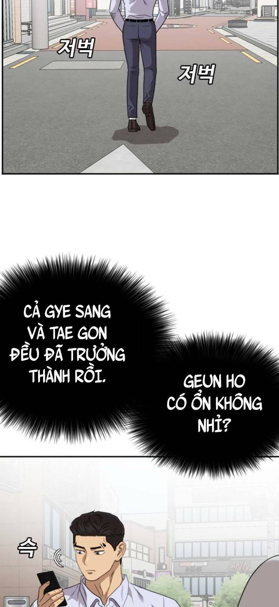 Chương 129