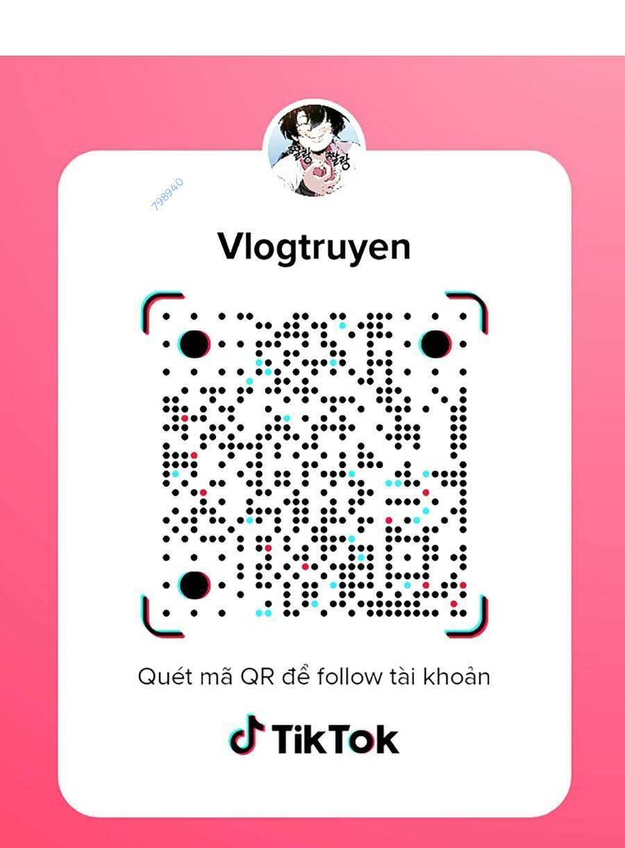 Chương 129
