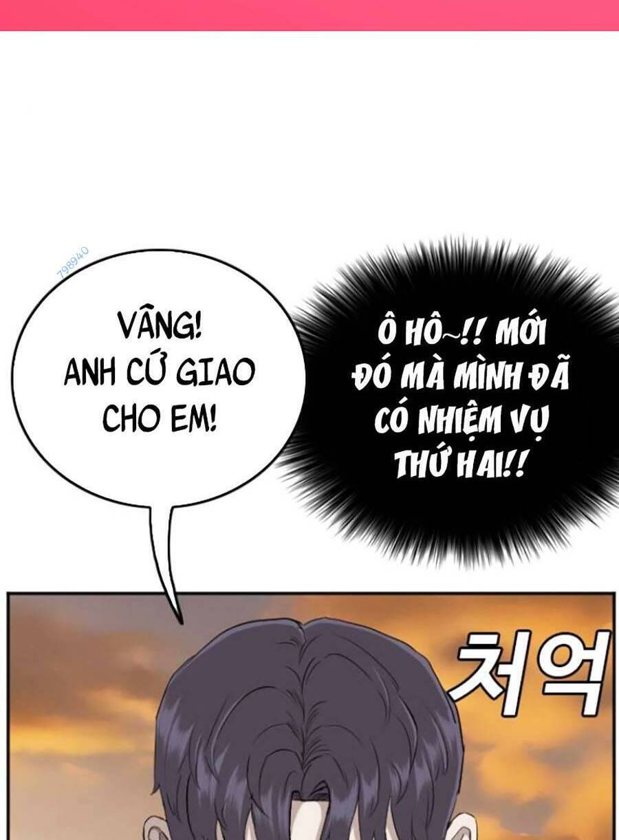 Chương 129