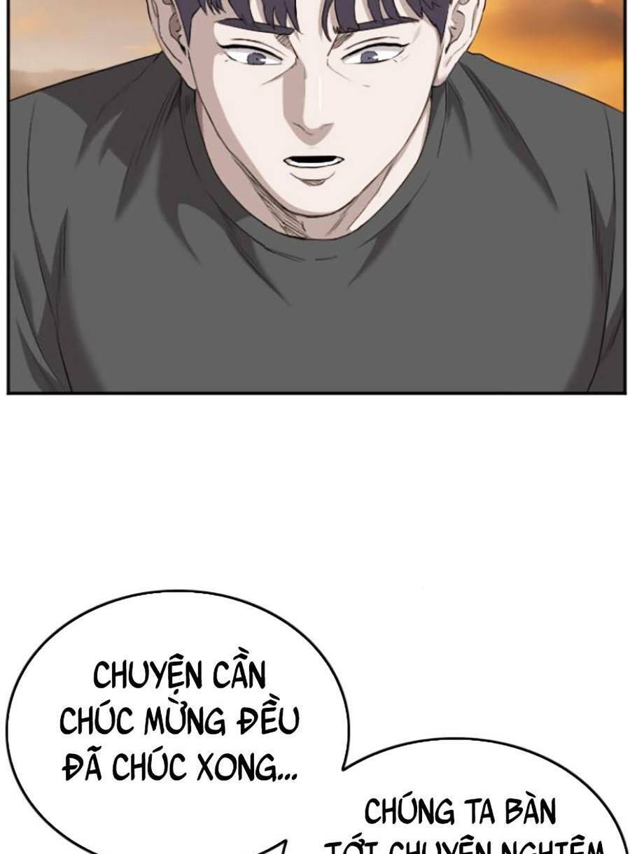 Chương 129