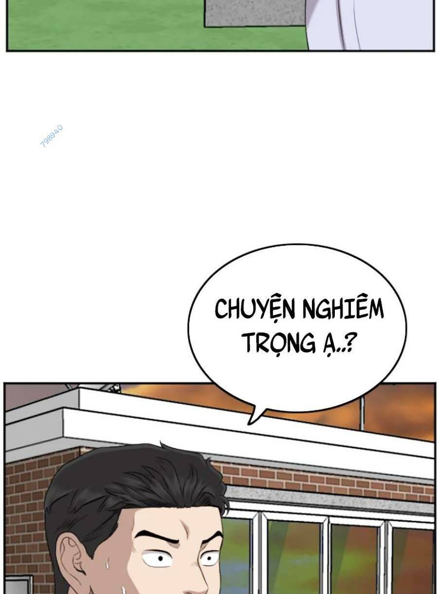 Chương 129