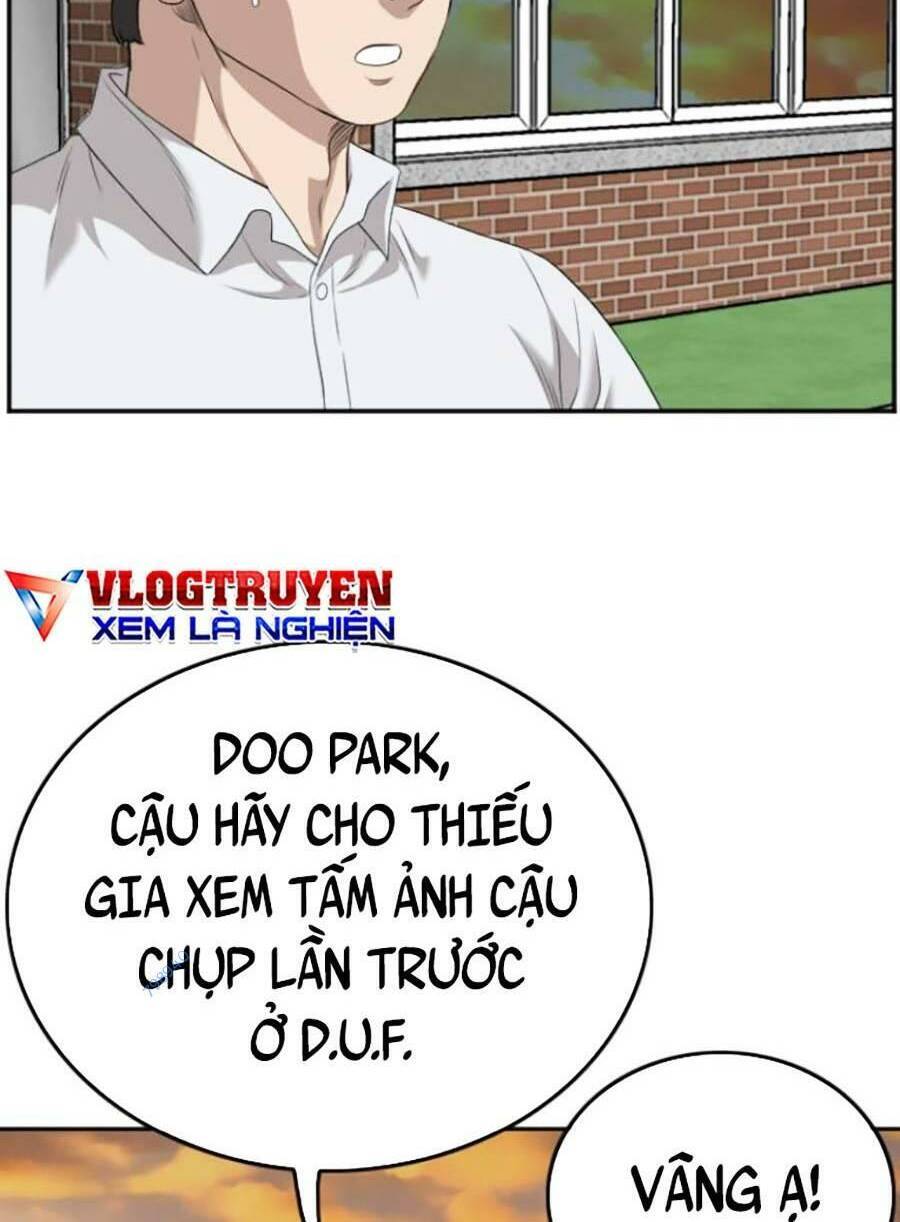 Chương 129