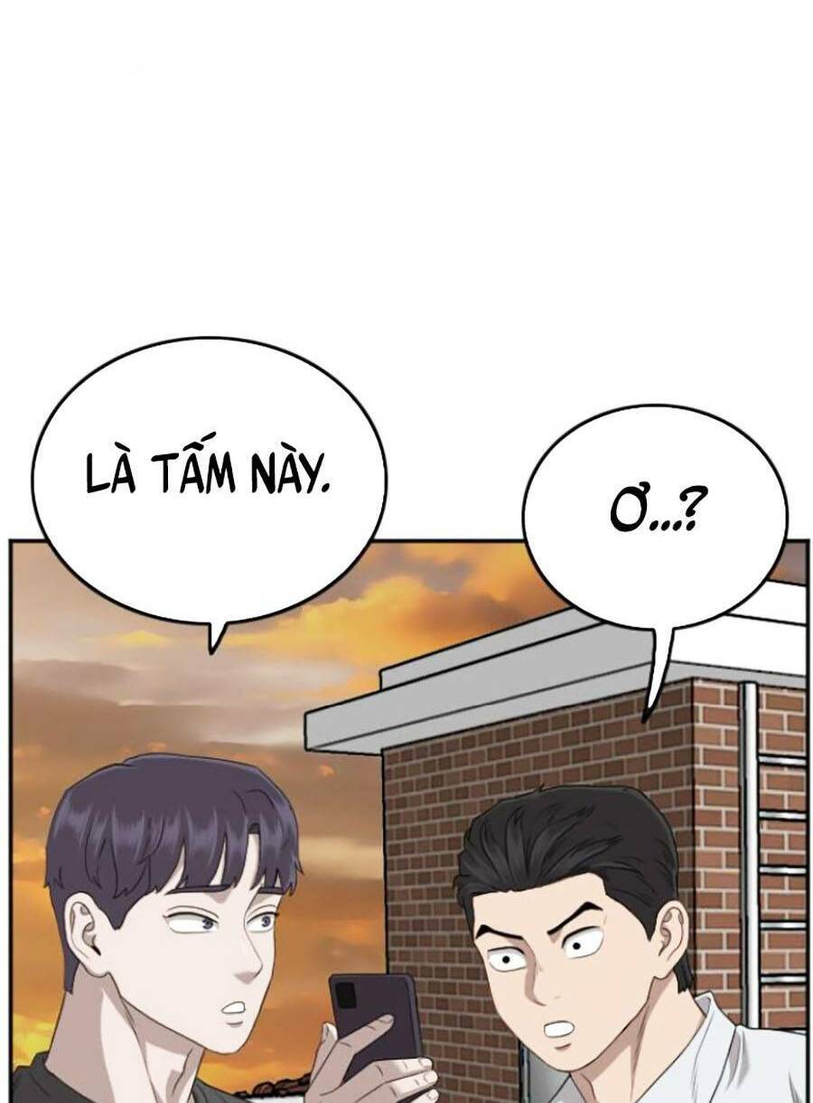 Chương 129