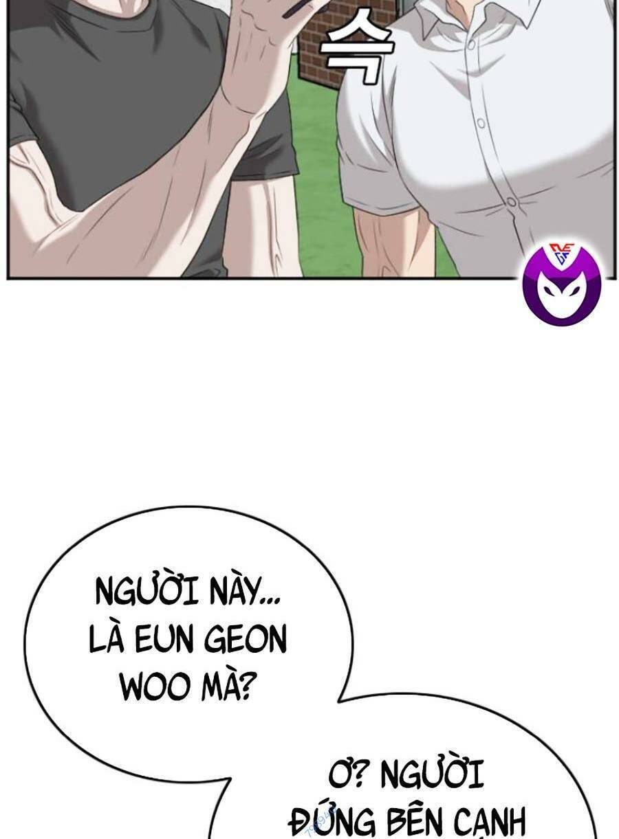 Chương 129