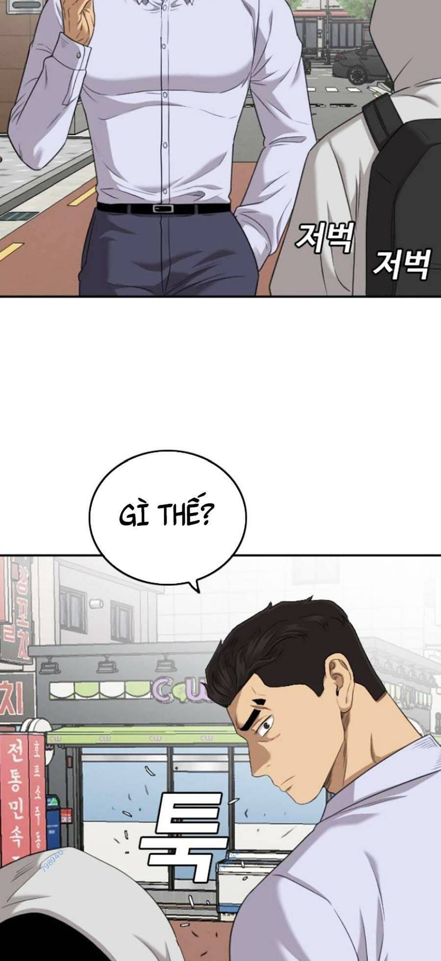 Chương 129