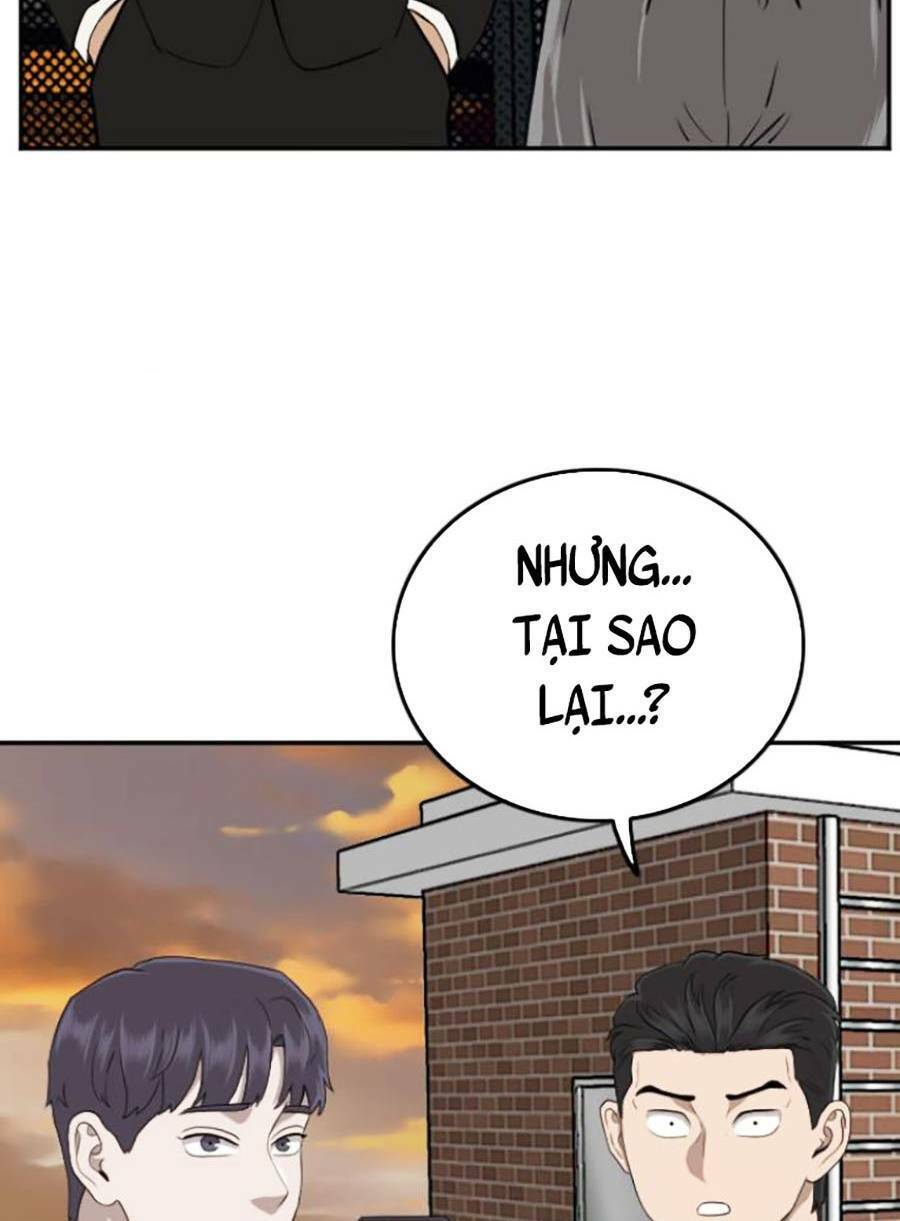 Chương 129