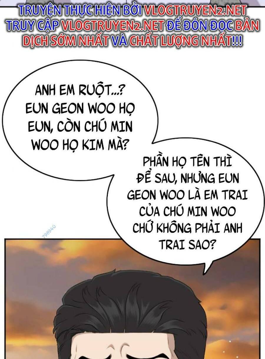 Chương 129