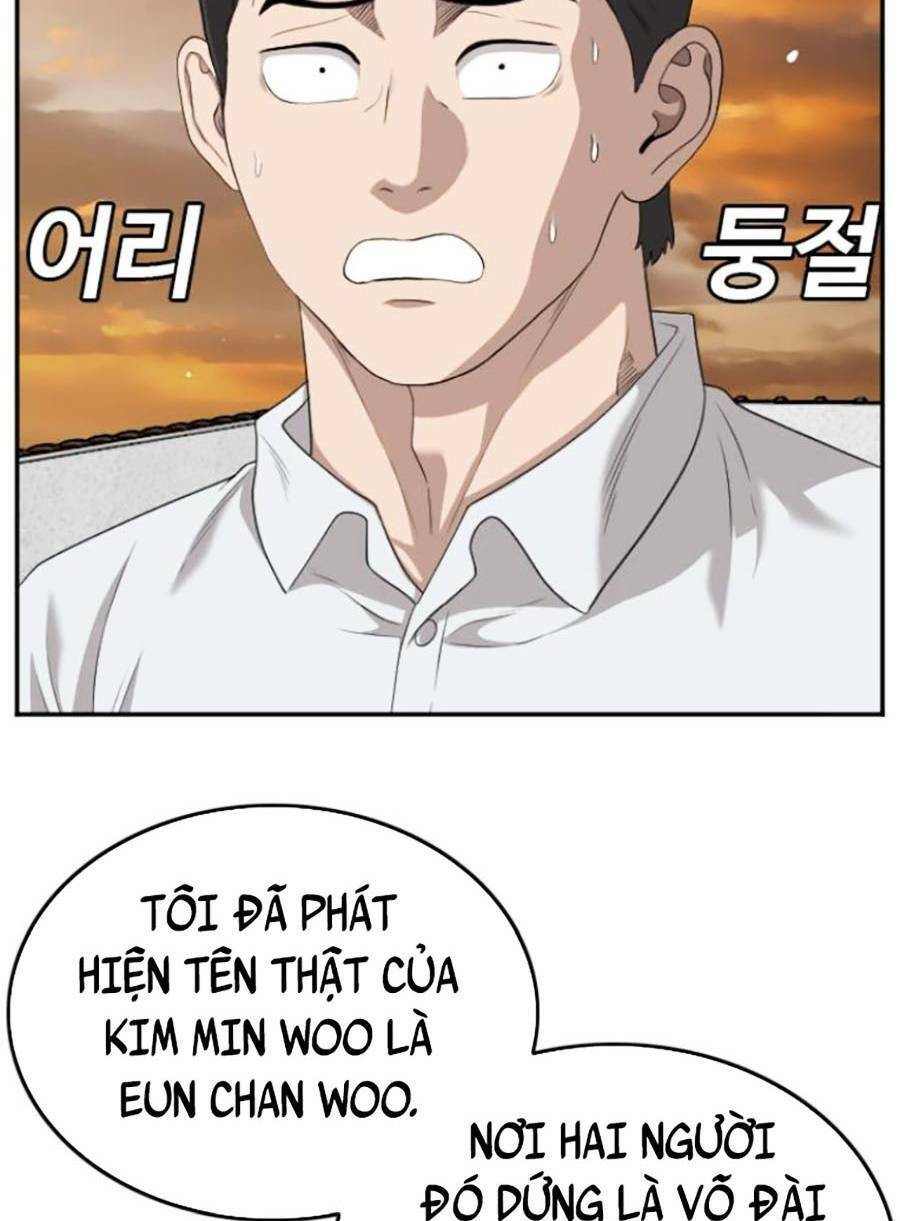 Chương 129