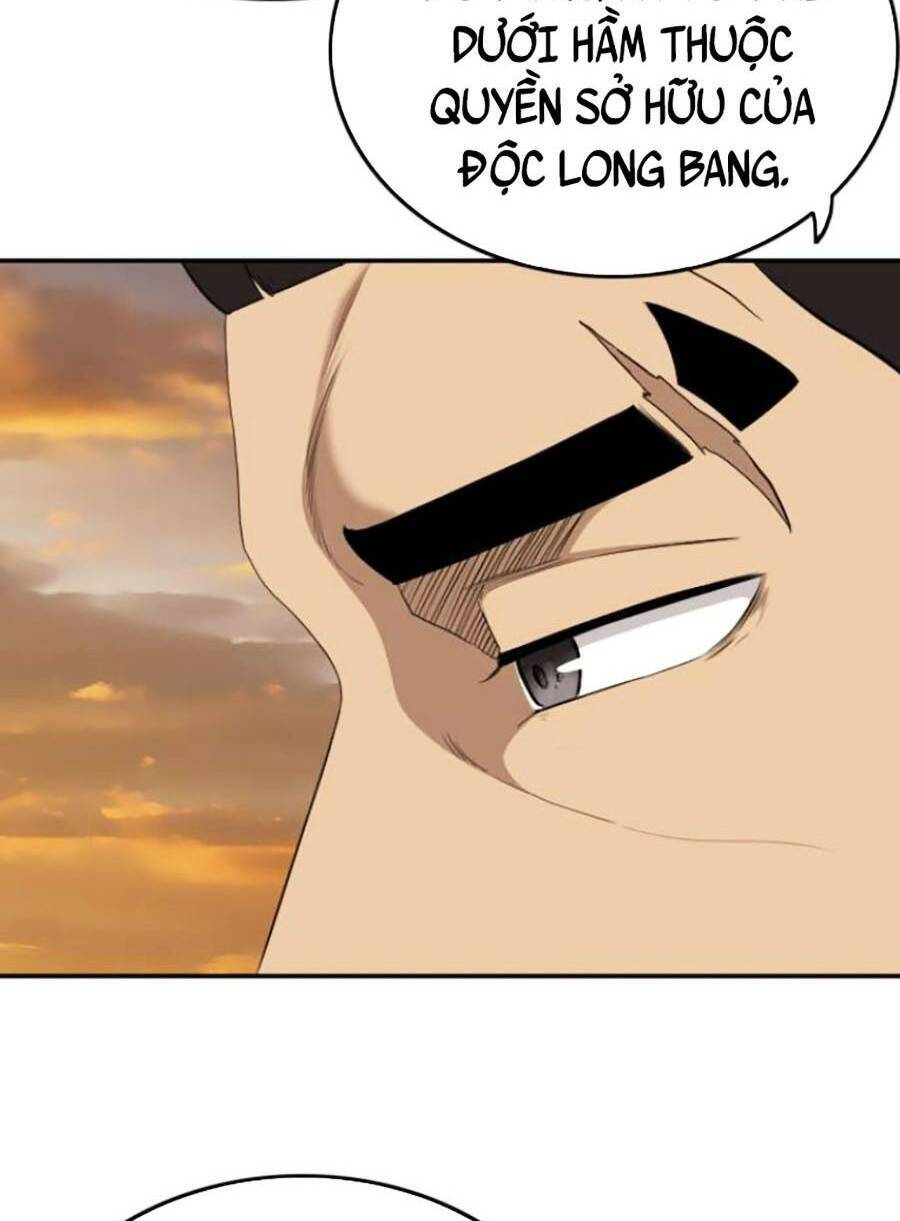 Chương 129