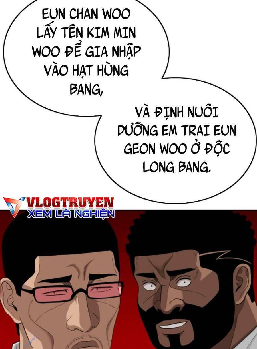 Chương 129
