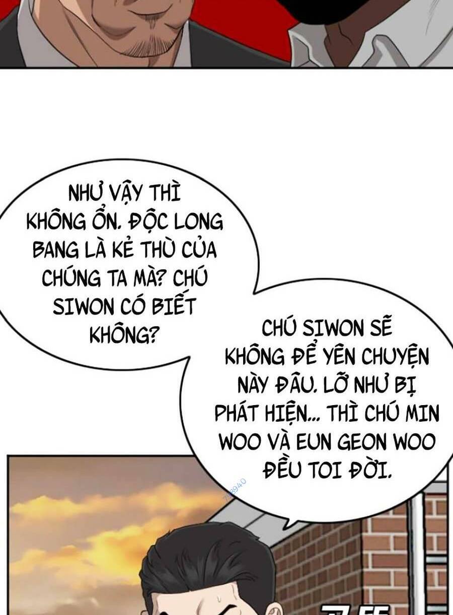 Chương 129