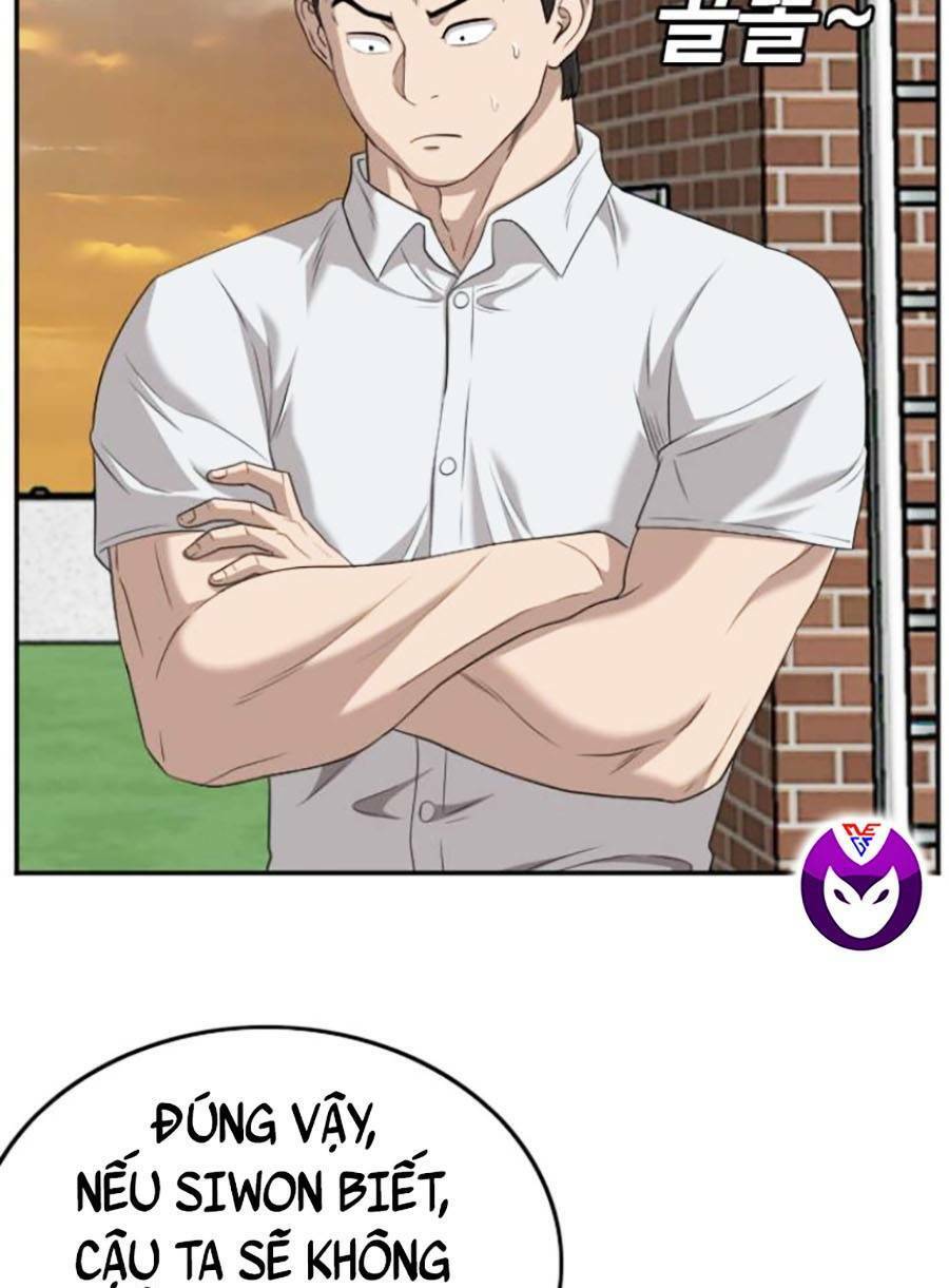 Chương 129