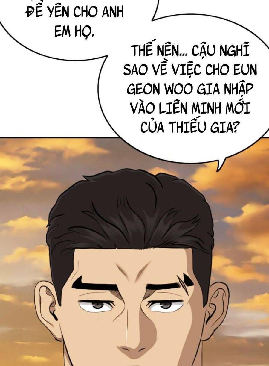Chương 129