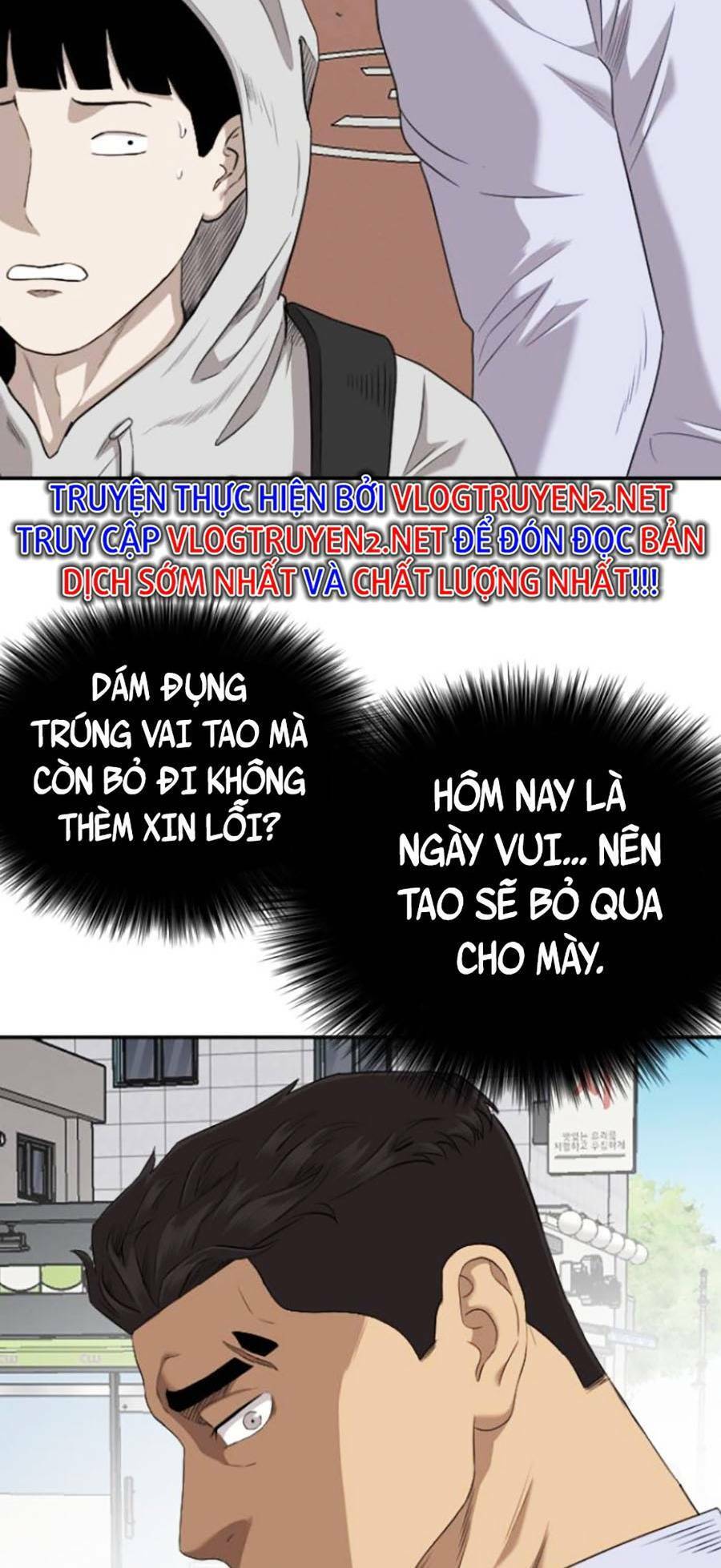 Chương 129