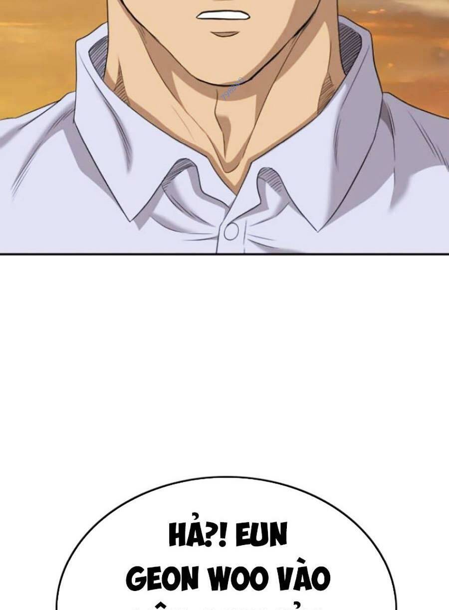 Chương 129