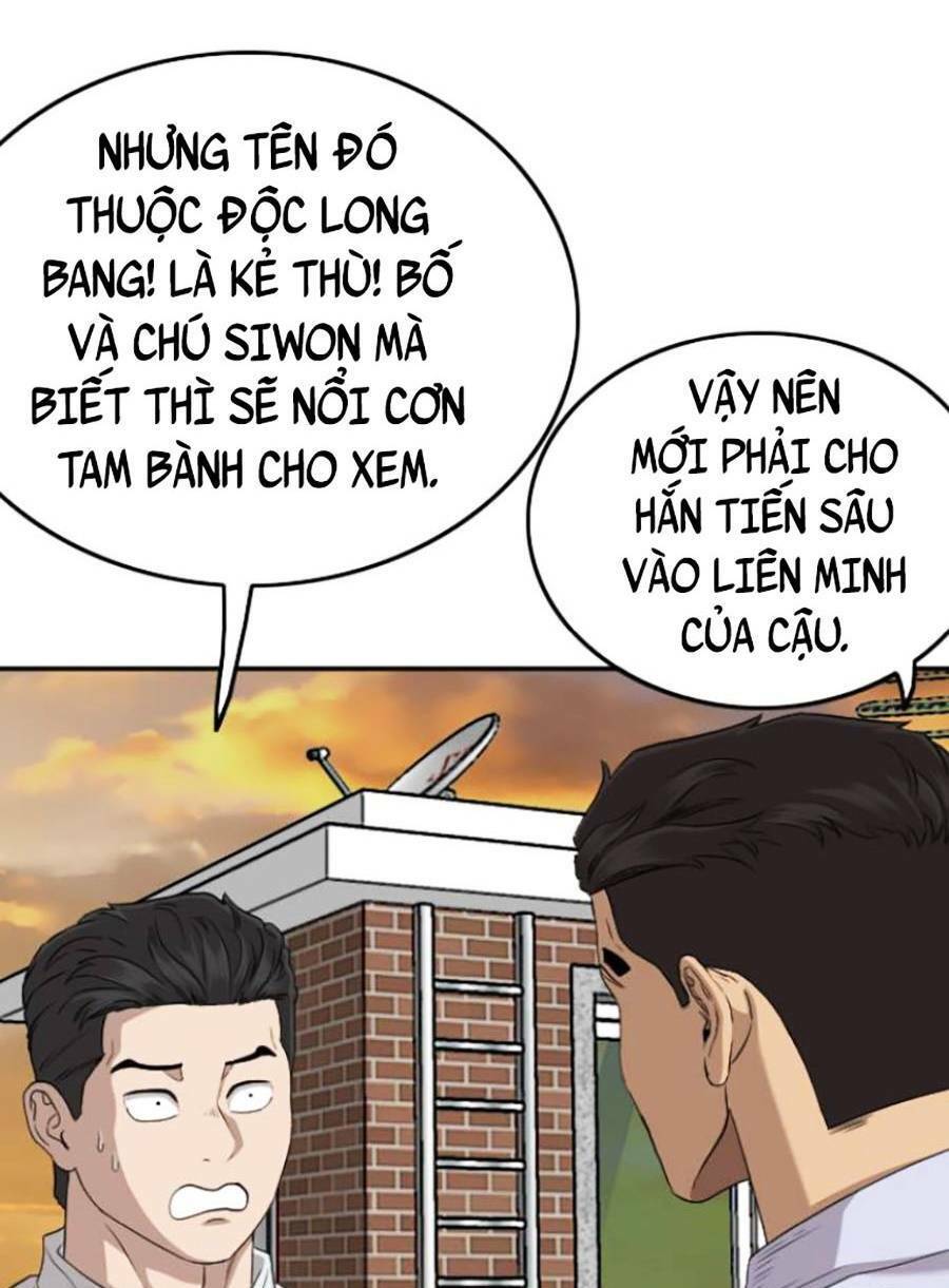 Chương 129