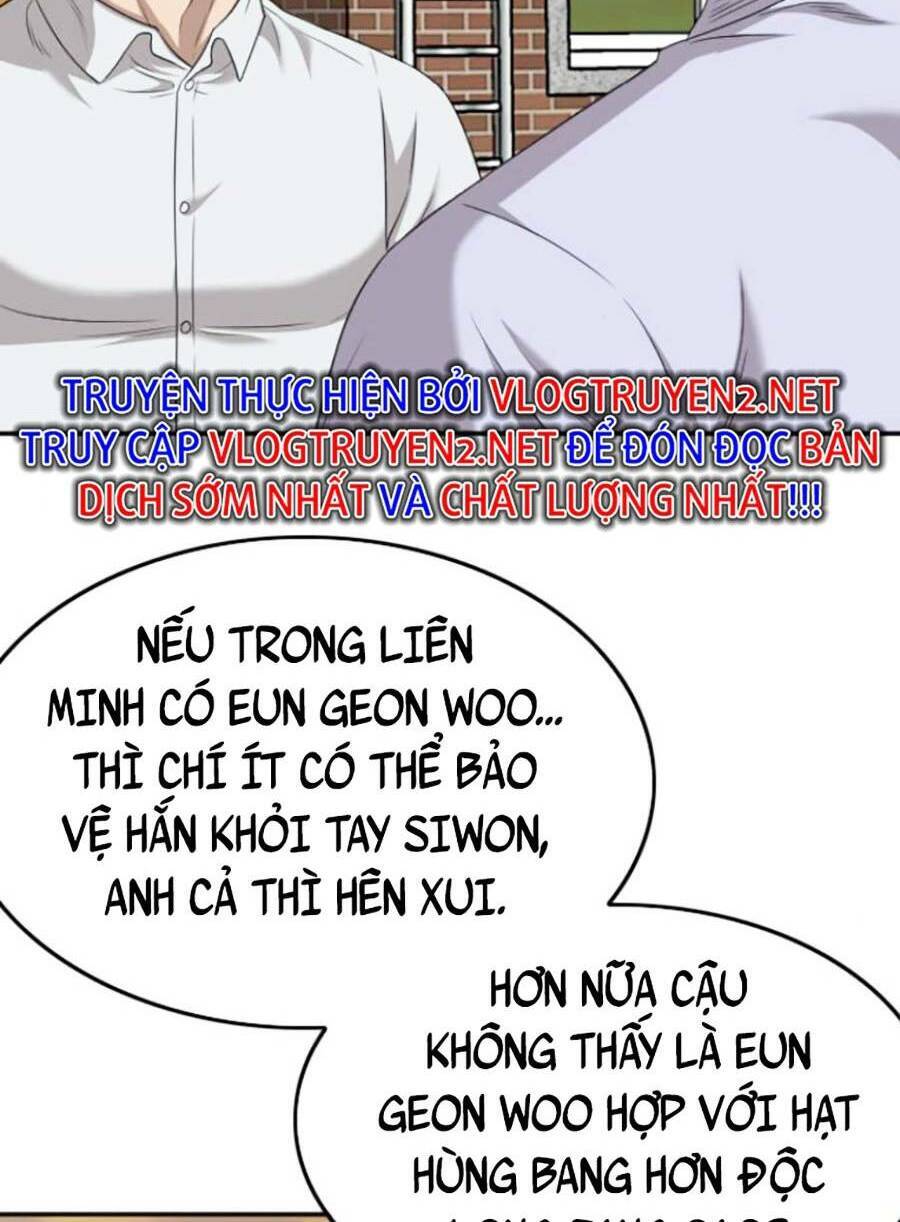 Chương 129