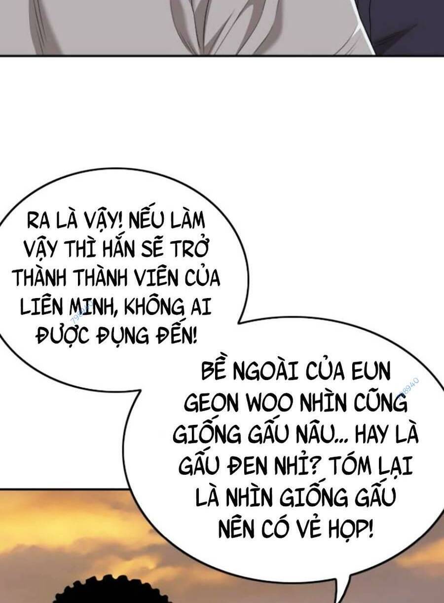 Chương 129