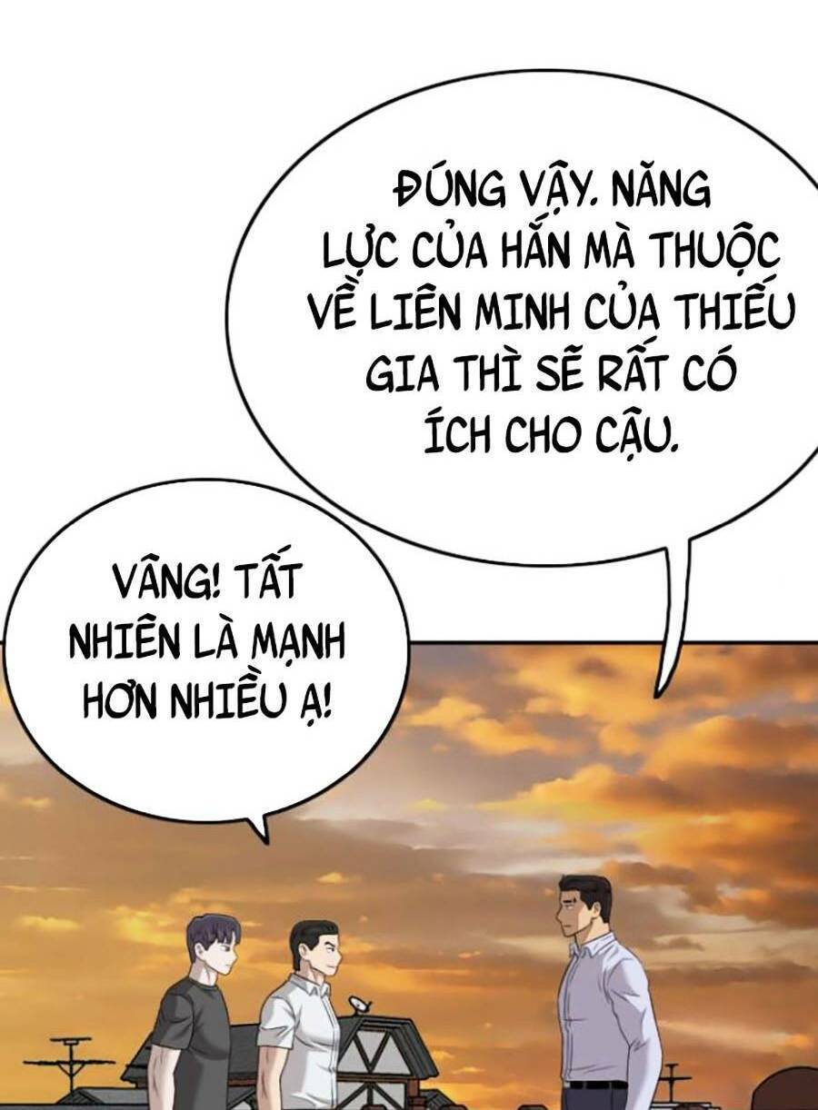 Chương 129