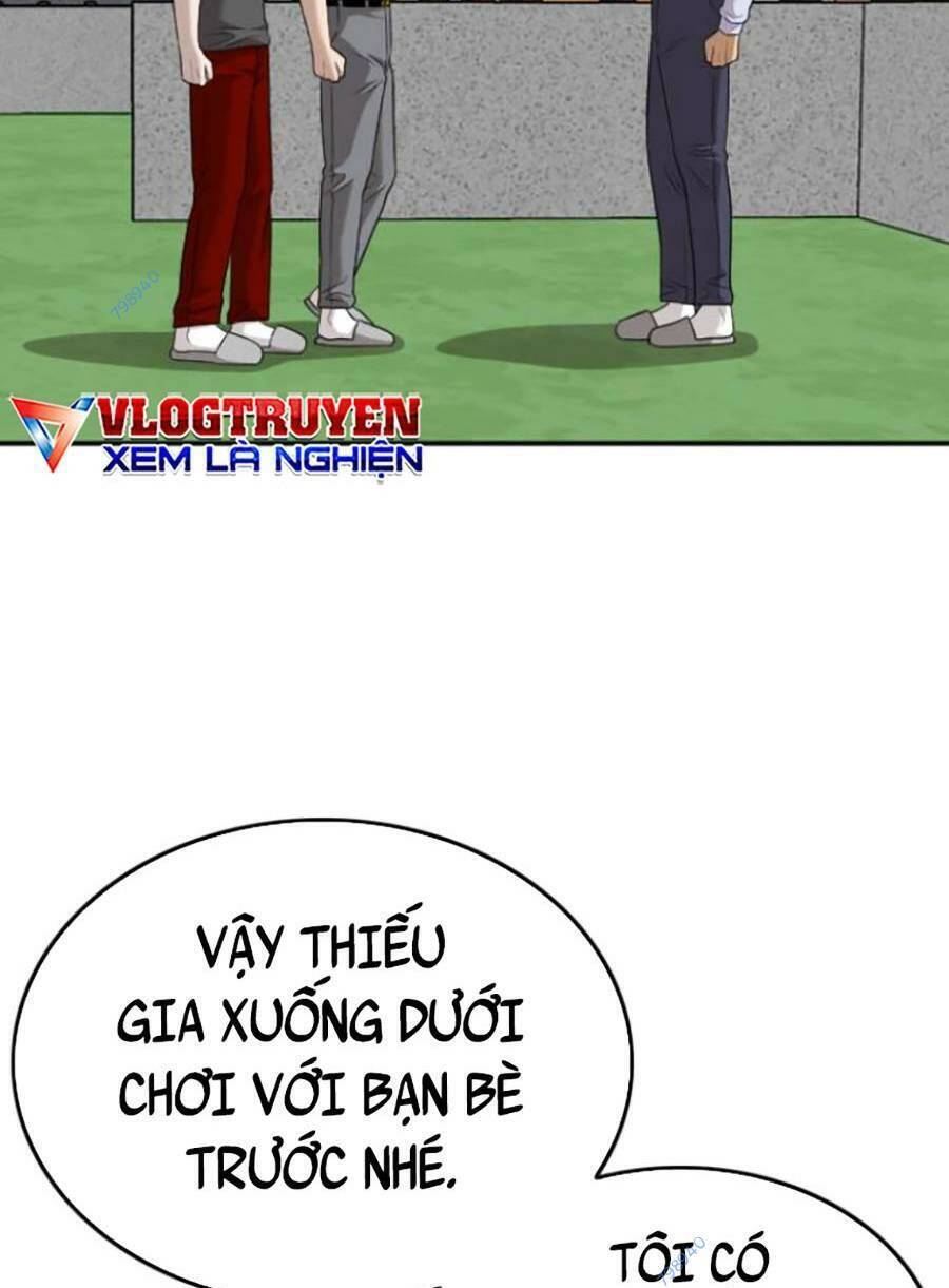 Chương 129
