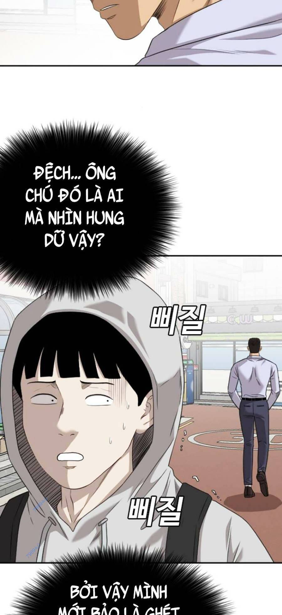 Chương 129