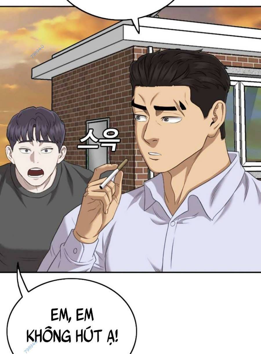 Chương 129