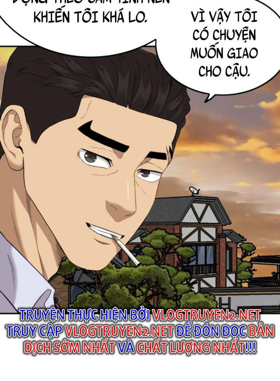 Chương 129