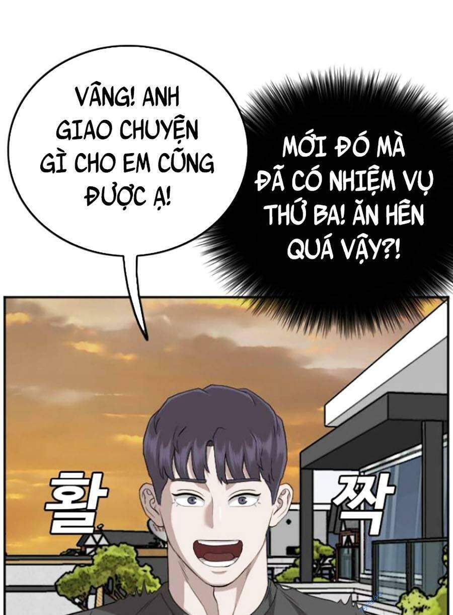 Chương 129