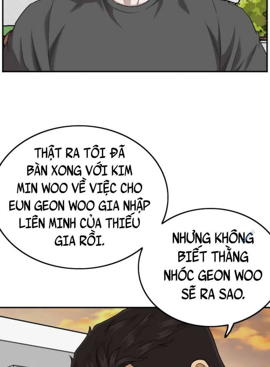 Chương 129