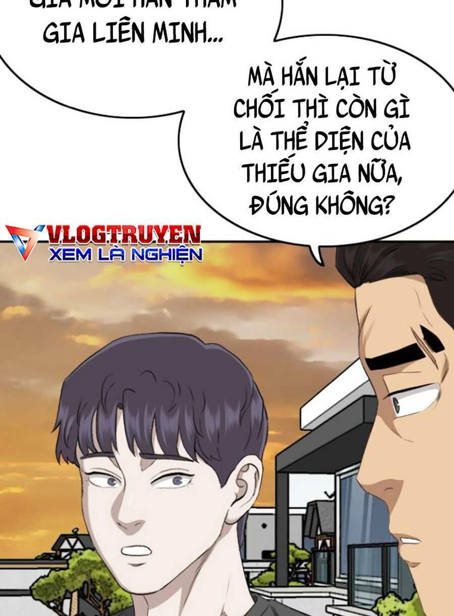 Chương 129