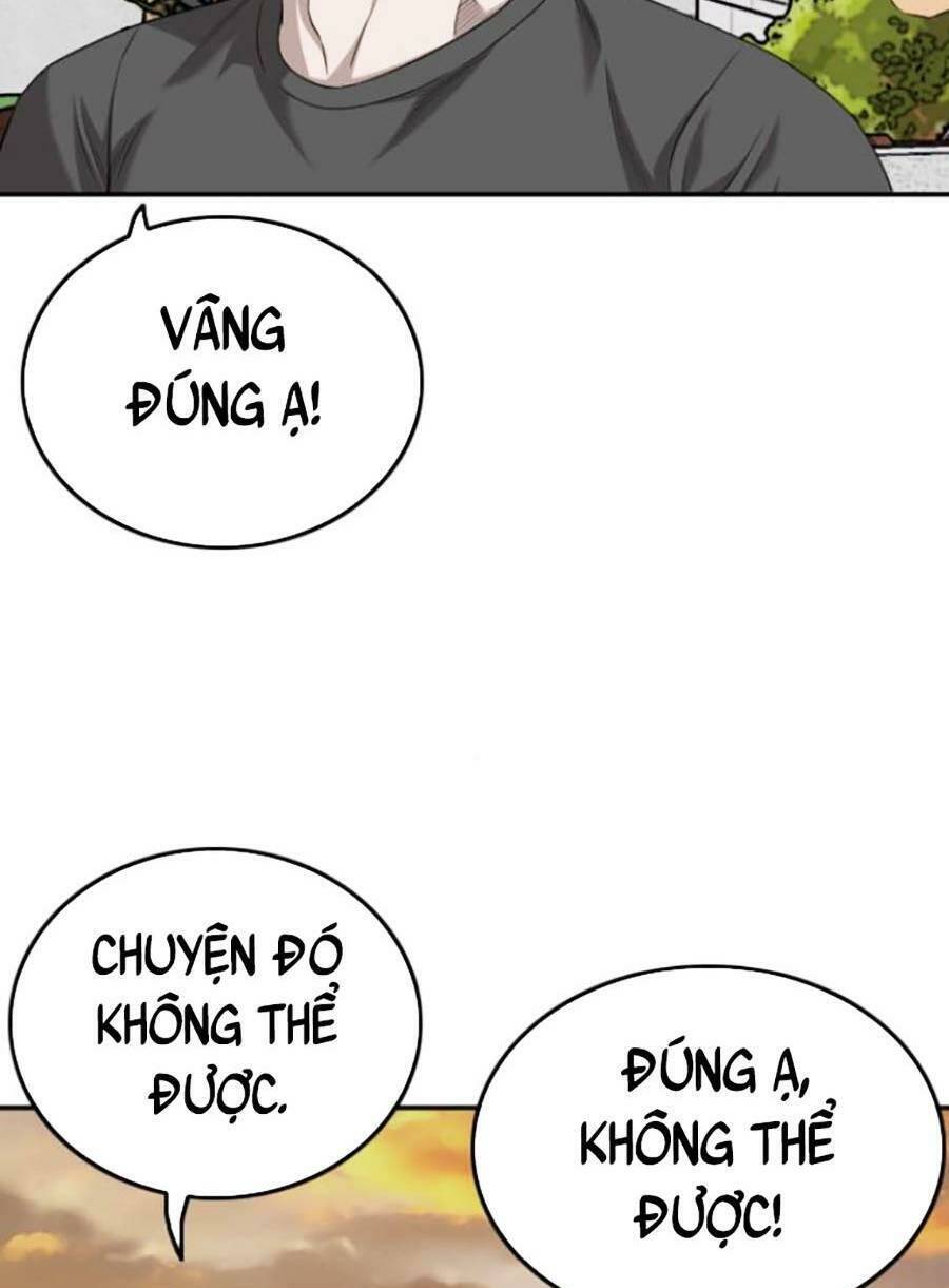 Chương 129