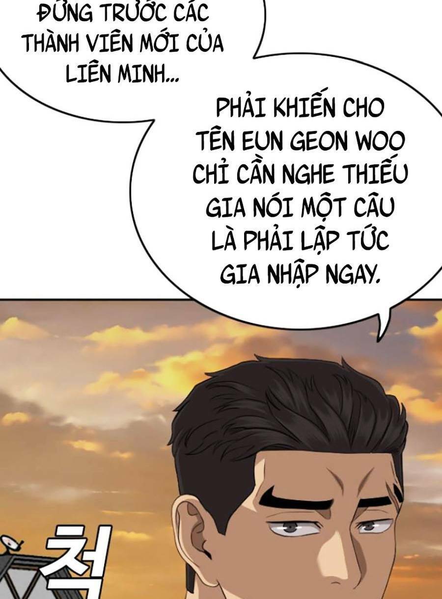 Chương 129