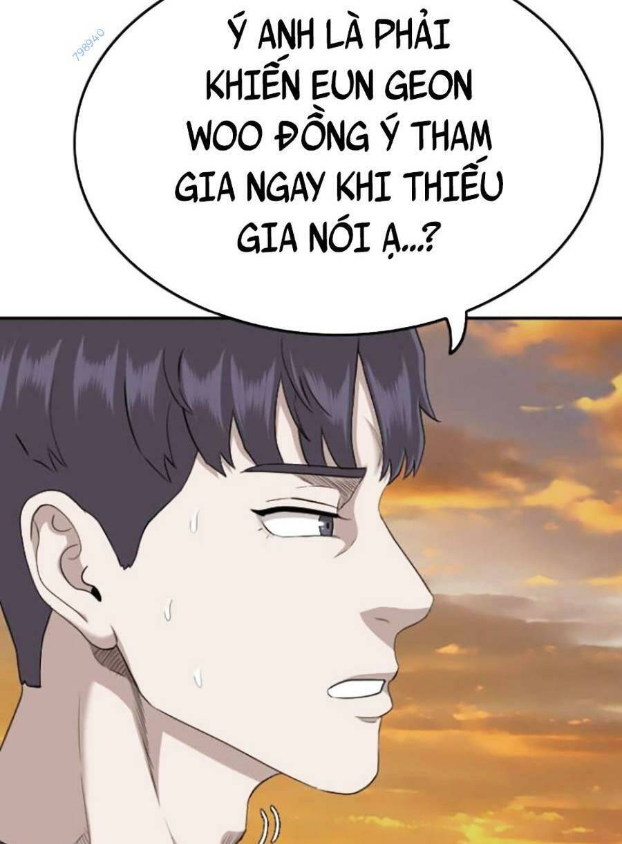 Chương 129