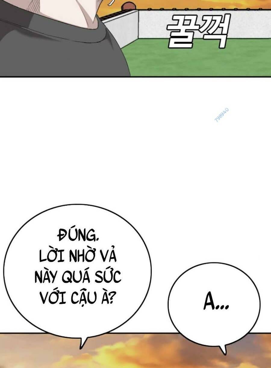 Chương 129