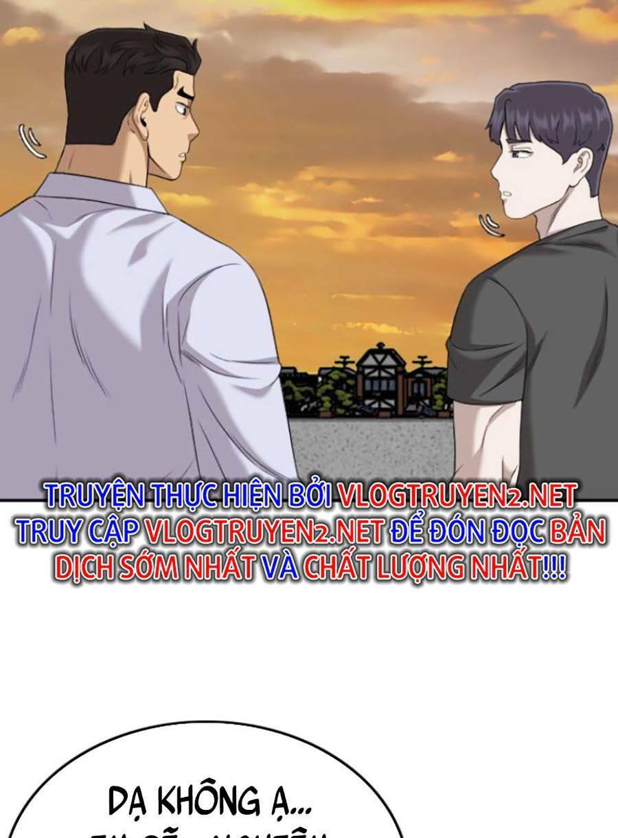Chương 129