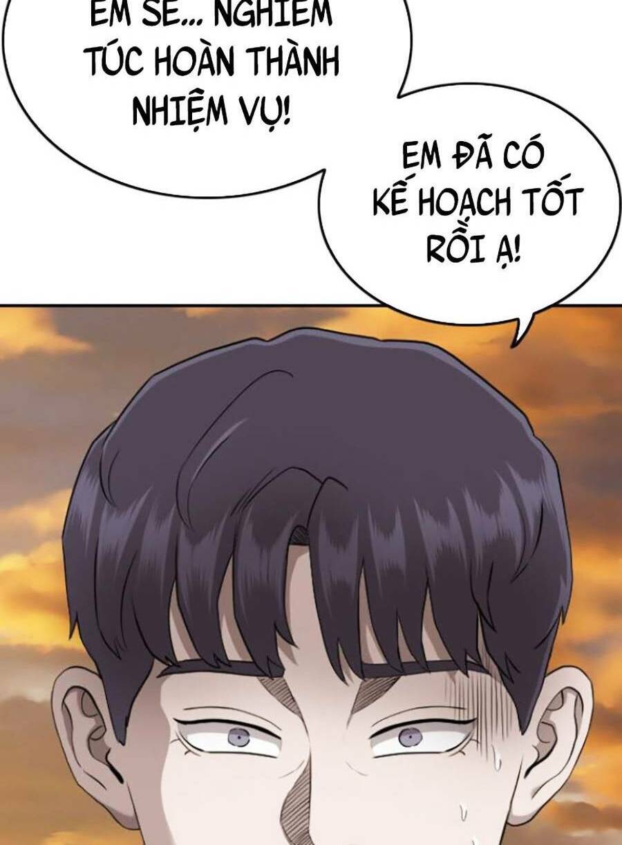 Chương 129